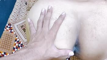 CandyLove169's Non-Stop Thrill: Cum Again After My Perfect Pussy