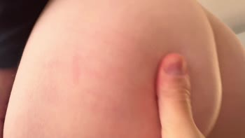 BerryBabe69's College Cutie Craves POV Fling