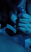 Romaxxx94 & Elmorocho94: Big Ass Latinas in Blowjob, Creampie Action