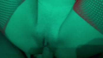 juicy_story - Juicy Story's Morning Surprise: Creampie Cosplay Wake-Up Fun