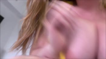 Thick Stepsis Alex Adams Craves Taboo Threeway