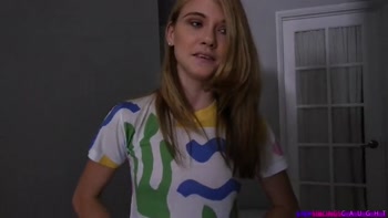 No One Will Know - S6:e8