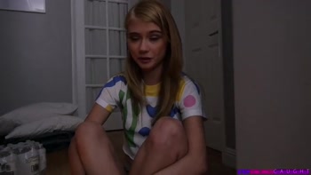 No One Will Know - S6:e8