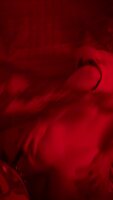 Gary GuyGags and the Pink Twink - Gary's POV Anal Delight with Twink Boyfriend