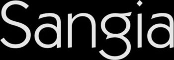 Sangria's Sultry Russian Seduction: Big Ass, Small Tits, Solo Delight