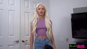 ty stepsis - stepsiblings Trade, Cum For Cash S11:E1