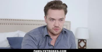 Athena Rayne's Stepbrother Seduction: Steamy Siblings Get Naughty