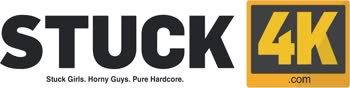Stuck Teen (18+)'s Surprise Sex Encounter