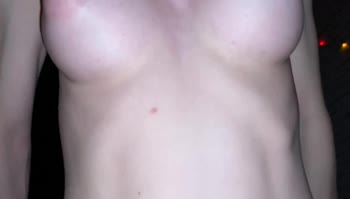 MrSmithMsSmith Teaches Russian Amateur to Cum Twice in POV Perfection