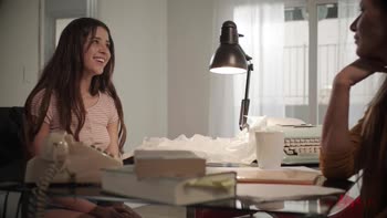 Lesbian Lovemaking Lessons with Ariel X & Kylie Rocket