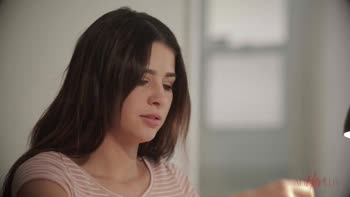 Lesbian Lovemaking Lessons with Ariel X & Kylie Rocket