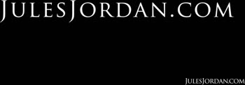 Layla Jenner's Sizzling Debut with Jules Jordan