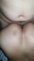JohnyLoveMachina - Mexican Temptation: 26-Year-Old Morena's Racy Webcam Show