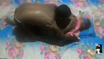 Sri Lankan Teen (18+) Seduction with Madavi65