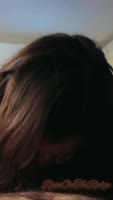 RainOnTheRidge's Petite Step Fantasy POV - Tight Pussy Tease & Deepthroat