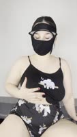 LilWickedEvelyn's Alluring Assets