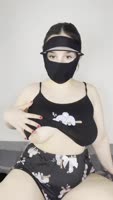LilWickedEvelyn's Alluring Assets