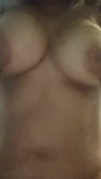 Cinna Juggs' Big Ass Latina Delight: Riding Her Big Dildo