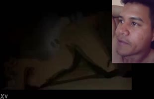 Funnytmp's Creampie Breaktime: Horny Students & Teacher in Uninhibited Anime Fantasy
