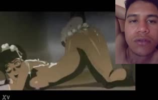 Funnytmp's Creampie Breaktime: Horny Students & Teacher in Uninhibited Anime Fantasy