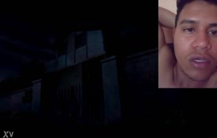 Funnytmp's Creampie Breaktime: Horny Students & Teacher in Uninhibited Anime Fantasy