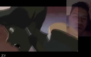 Funnytmp's Creampie Breaktime: Horny Students & Teacher in Uninhibited Anime Fantasy