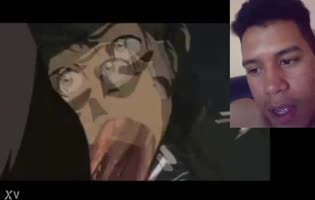 Funnytmp's Creampie Breaktime: Horny Students & Teacher in Uninhibited Anime Fantasy