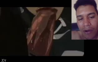 Funnytmp's Creampie Breaktime: Horny Students & Teacher in Uninhibited Anime Fantasy