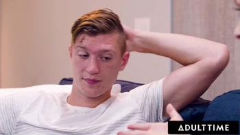 Chloe Temple's Sneaky Sex Call: Caught Masturbating and Cheating
