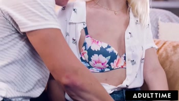 Chloe Temple's Sneaky Sex Call: Caught Masturbating and Cheating