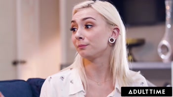 Chloe Temple's Sneaky Sex Call: Caught Masturbating and Cheating