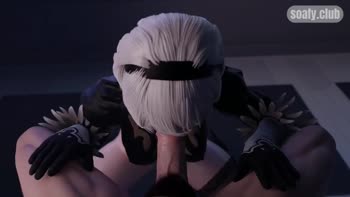 Soafydwayne's Sensual Seduction: Mom Teaches Sex with Animated Hentai Anal Creampies