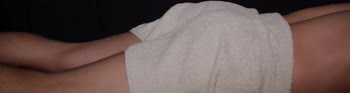 HotCoupleTeam - Couple's Steamy Massage Ends in a Sizzling Happy Ending
