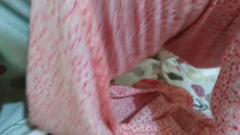 Anippe's Morning Delight: Stepsis Craves Doggy Style