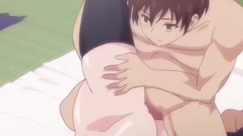 Cheekymz's Cute Masturbation Session: Reacting to Anime Hentais