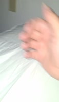Thedownandkinky - Native Rez Girl & White Amateur's Steamy Threesome Frenzy