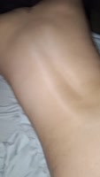 Thedownandkinky - Native Rez Girl & White Amateur's Steamy Threesome Frenzy