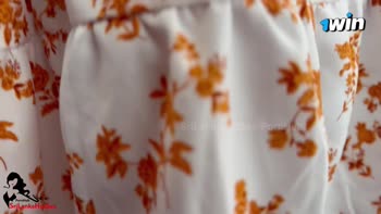 SriLankaHotSex - Sri Lanka Hot Sex: My Step Sis's Wet Pussy Gets Cummed