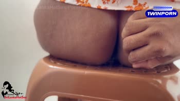 SriLankaHotSex - Sri Lanka Hot Sex: My Step Sis's Wet Pussy Gets Cummed
