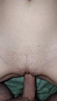 Daddyandpuddin1's Teen (18+) Treat: Sizzling Barely Legal Breakfast