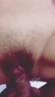 Ex_69's Pinay Wife Cuckholded with Fans in Steamy Threesome