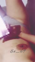 Ex_69's Pinay Wife Cuckholded with Fans in Steamy Threesome