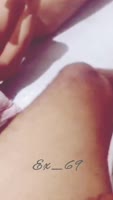 Ex_69's Pinay Wife Cuckholded with Fans in Steamy Threesome