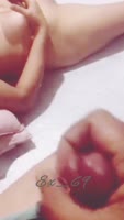 Ex_69's Pinay Wife Cuckholded with Fans in Steamy Threesome