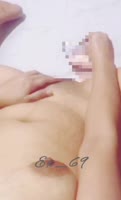 Ex_69's Pinay Wife Cuckholded with Fans in Steamy Threesome