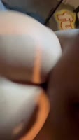1Hellcat Blondie - Blondie's Catwoman Cosplay Creampie Frenzy