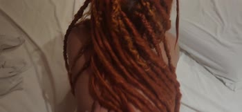 DevilCherryPie's Big Dick Pleasure with Tattooed Latina Redhead