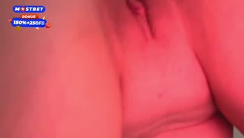 ShyBlanche's Goth Goddess POV: Dirty Talk & Perfect Pussy Eating