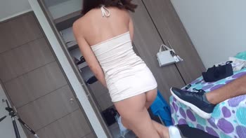Charlotte_lovee - Charlotte Lovee's Sultry Solo: Vibrator Tease