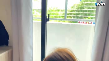 Pinay Martha's Hotel Creampie